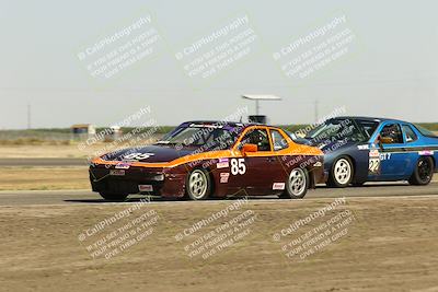 media/Jun-21-2025-Nasa (Sat) [[56b2c04f0e]]/Race Group A/Sweeper/